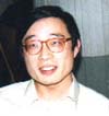 Linhong.jpg (6154 bytes)