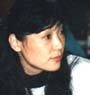 Vbin.jpg (5478 bytes)