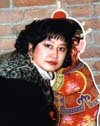 chenmanj.jpg (5038 bytes)